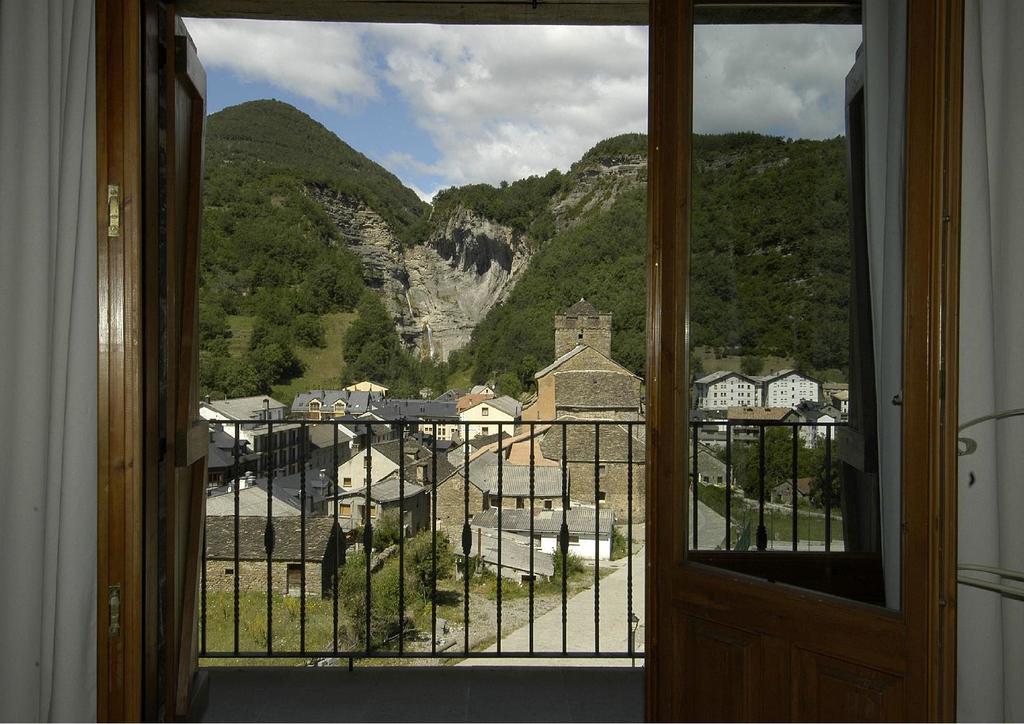 Hotel Rural El Porton De Murillo Брото Стая снимка